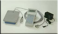 Das TauRIS® compakt System für den anspruchsvollen Züchter!