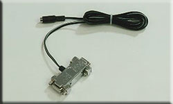 Der TauRIS® Power Feeder