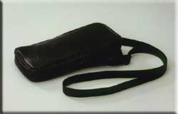 Die TauRIS® Terminaltasche